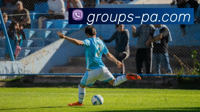 PA官网APP 体育赛事宣传图